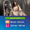 Twopack-Ropa-Interior-Desechable-Tena-Pants-Ultra-Talla-M-20un-3-351676013