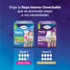 Twopack-Ropa-Interior-Desechable-Tena-Pants-Ultra-Talla-M-20un-4-351676013