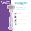 Repuesto-M-quina-de-Afeitar-Venus-Skin-Comfort-4un-2-351687037