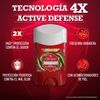 Antitranspirante-en-Barra-Old-Spice-Dragonblast-50g-4-351694386