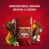 Desodorante-en-Barra-Old-Spice-Dragonblast-50g-3-351694385