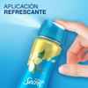 Antitranspirante-en-Spray-Secret-Vainilla-93g-2-351695602