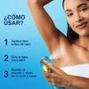 Antitranspirante-en-Spray-Secret-Vainilla-93g-4-351695602