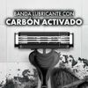 M-quina-de-Afeitar-Desechable-Gillette-Prestobarba3-Carbono-2un-3-351682052