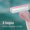 M-quina-de-Afeitar-Desechable-Venus-Suave-3un-4-351687038