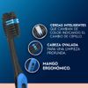 Cepillo-de-Dientes-Oral-B-3-Sensitive-3un-2-351695720