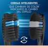 Cepillo-de-Dientes-Oral-B-3-Sensitive-3un-3-351695720