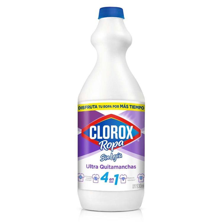 Quitamanchas-Clorox-Blanco-Supremo-930ml-1-14376525