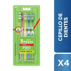 Cepillo-de-Dientes-Oral-B-Pro-Deluxe-Pack-Anual-4un-1-81894010