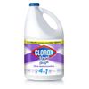 Quitamanchas-Clorox-Blanco-Supremo-3-78L-1-14376527