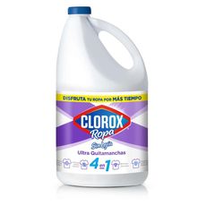 Quitamanchas-Clorox-Blanco-Supremo-3-78L-1-14376527