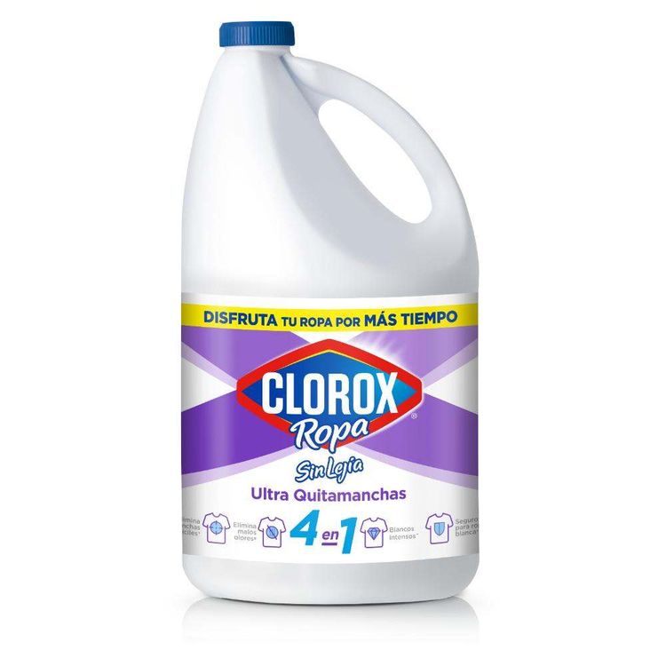 Quitamanchas-Clorox-Blanco-Supremo-3-78L-1-14376527