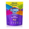 Ultra-Quitamanchas-en-Polvo-Clorox-Colores-450g-1-351668659