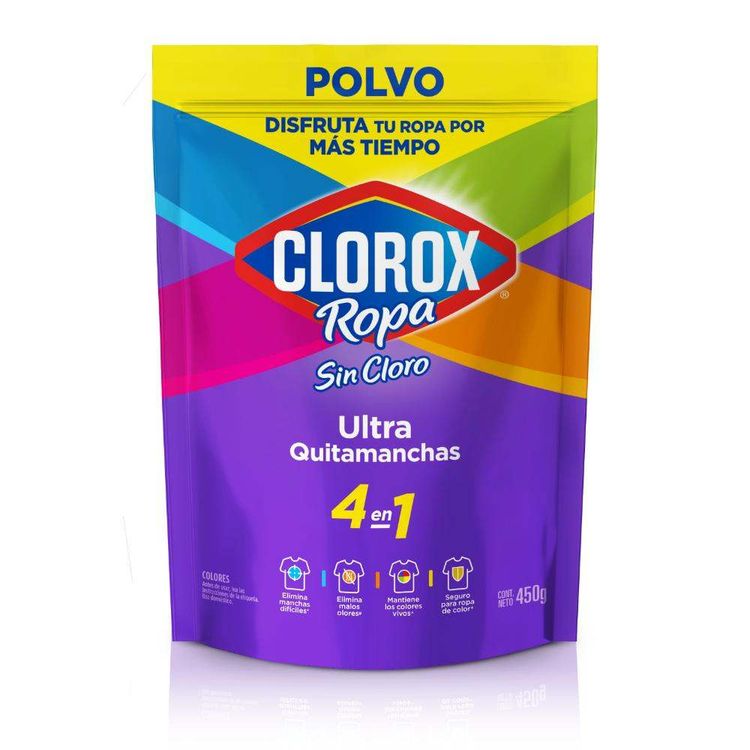 Ultra-Quitamanchas-en-Polvo-Clorox-Colores-450g-1-351668659