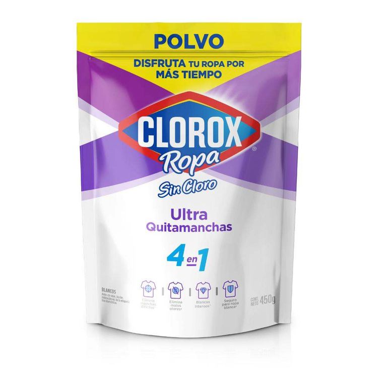 Ultra-Quitamanchas-en-Polvo-Clorox-Blancos-450g-1-351668660
