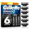 Repuesto-para-M-quina-de-Afeitar-Gillette-Match3-Carbono-6un-1-351677270
