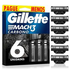 Repuesto-para-M-quina-de-Afeitar-Gillette-Match3-Carbono-6un-1-351677270