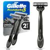 M-quina-de-Afeitar-Desechable-Gillette-Prestobarba3-Carbono-2un-1-351682052