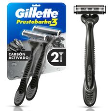 M-quina-de-Afeitar-Desechable-Gillette-Prestobarba3-Carbono-2un-1-351682052