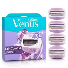 Repuesto-M-quina-de-Afeitar-Venus-Skin-Comfort-4un-1-351687037