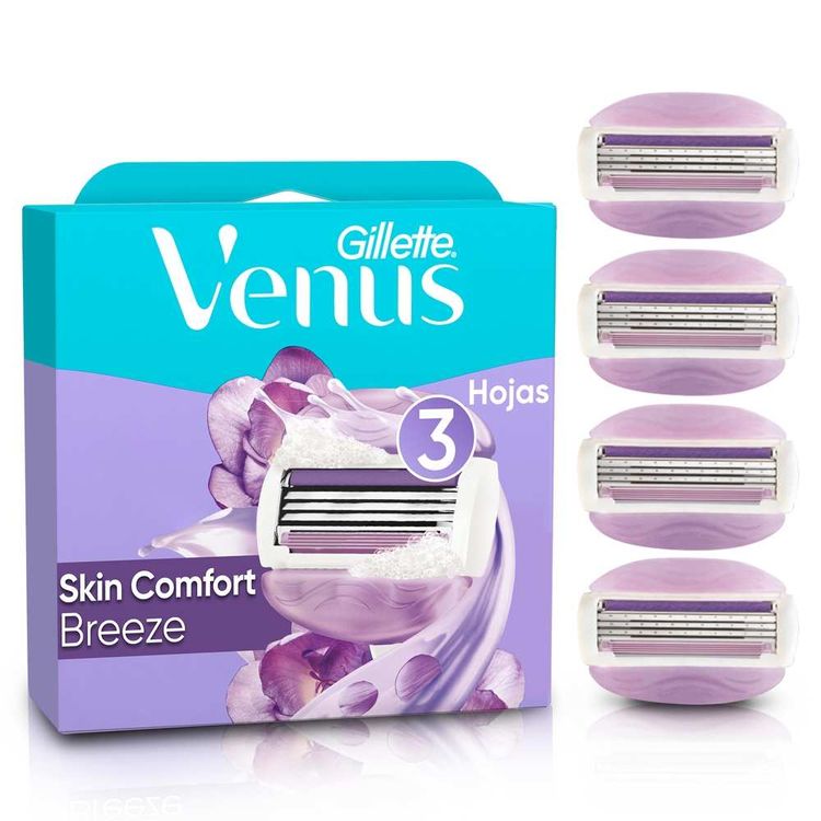 Repuesto-M-quina-de-Afeitar-Venus-Skin-Comfort-4un-1-351687037