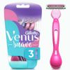 M-quina-de-Afeitar-Desechable-Venus-Suave-3un-1-351687038