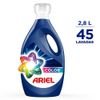 Detergente-L-quido-Ariel-Color-2-8L-1-351694377