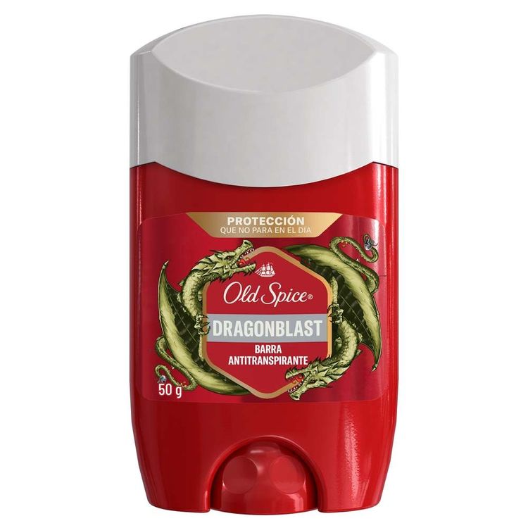 Antitranspirante-en-Barra-Old-Spice-Dragonblast-50g-1-351694386