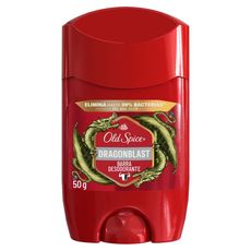 Desodorante-en-Barra-Old-Spice-Dragonblast-50g-1-351694385