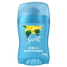 Antitranspirante-en-Barra-Secret-Vainilla-45g-1-351695601