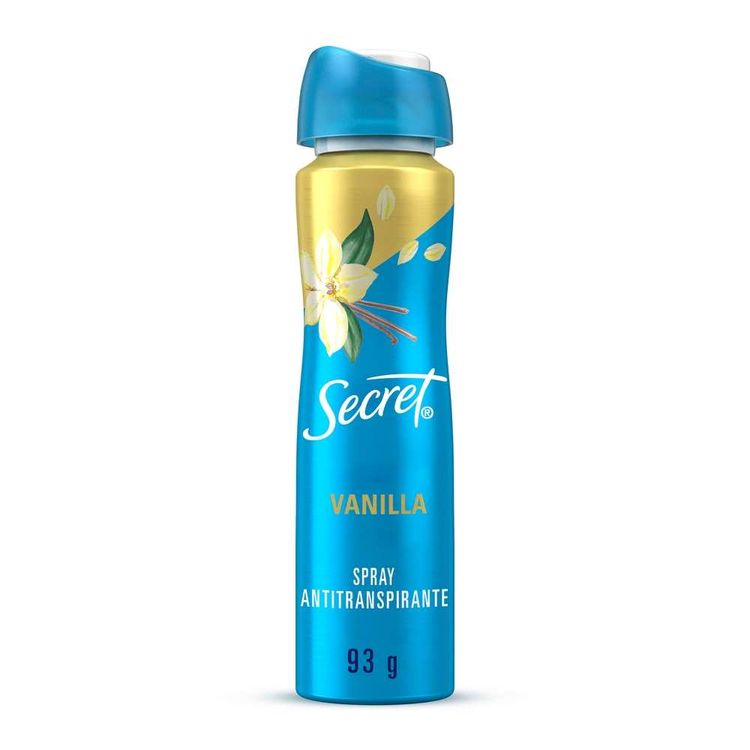 Antitranspirante-en-Spray-Secret-Vainilla-93g-1-351695602