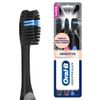 Cepillo-de-Dientes-Oral-B-3-Sensitive-3un-1-351695720