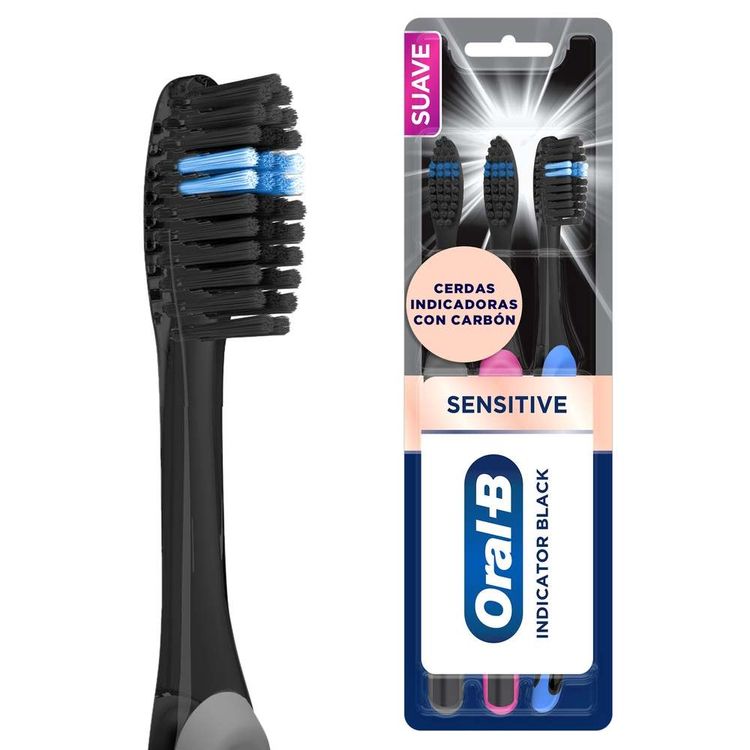 Cepillo-de-Dientes-Oral-B-3-Sensitive-3un-1-351695720
