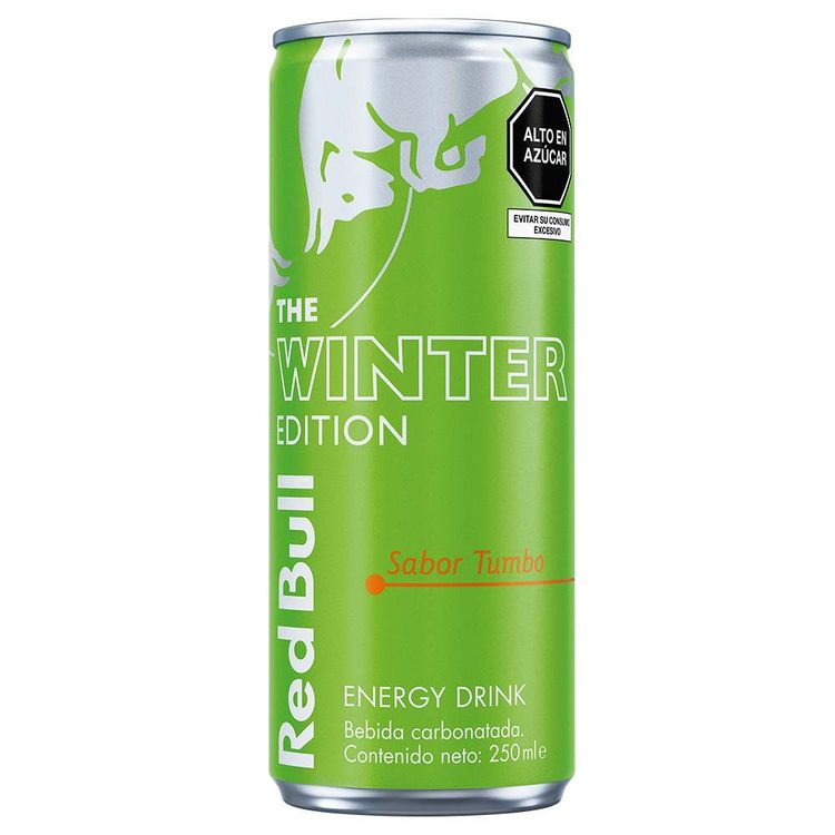 Bebida-Energizante-Red-Bull-Winter-Edition-Lata-250ml-1-351697072