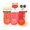 Pack-Salame-La-Genovesa-120g-Toscano-Milano-Siciliano-1-351696192