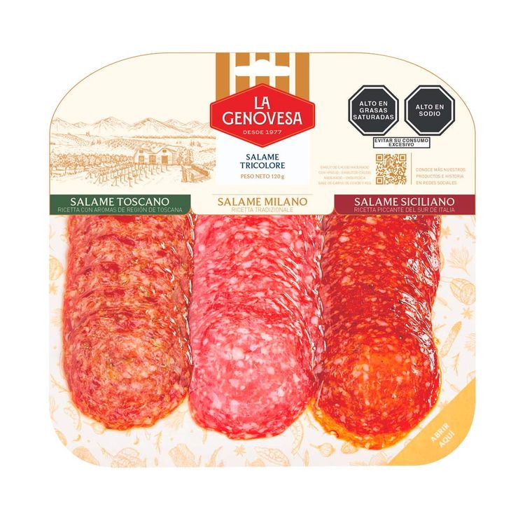 Pack-Salame-La-Genovesa-120g-Toscano-Milano-Siciliano-1-351696192