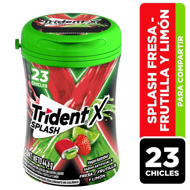 Chicle-Sin-Az-car-Trident-X-Splash-Fresa-y-Lim-n-23un-1-351696710