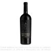 Vino-Tinto-Blend-Vittoria-Gran-Reserva-Botella-750ml-1-351696857
