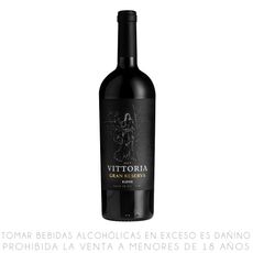 Vino-Tinto-Blend-Vittoria-Gran-Reserva-Botella-750ml-1-351696857