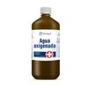 Agua-Oxigenada-Portugal-10V-1L-1-351696943