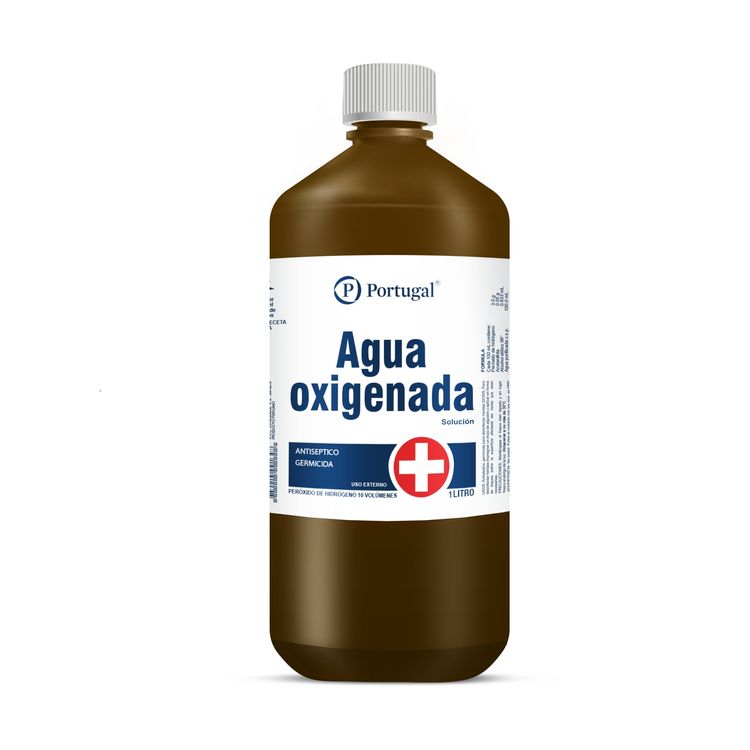 Agua-Oxigenada-Portugal-10V-1L-1-351696943