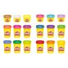 Masas-y-Plastilinas-Play-Doh-9-Pack-Surtido-2-351695042