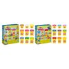 Masas-y-Plastilinas-Play-Doh-9-Pack-Surtido-3-351695042