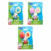 Mu-eca-Peppa-Pig-Muddy-Puddle-Friends-Surtido-2-351695035