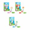Mu-eca-Peppa-Pig-Muddy-Puddle-Friends-Surtido-3-351695035