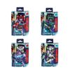 Figura-Transformers-Earthspark-Deluxe-Surtido-2-351694967