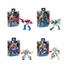 Figura-Transformers-Earthspark-Deluxe-Surtido-3-351694967