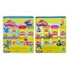 Masas-y-Plastilinas-Play-Doh-9-Pack-Surtido-1-351695042