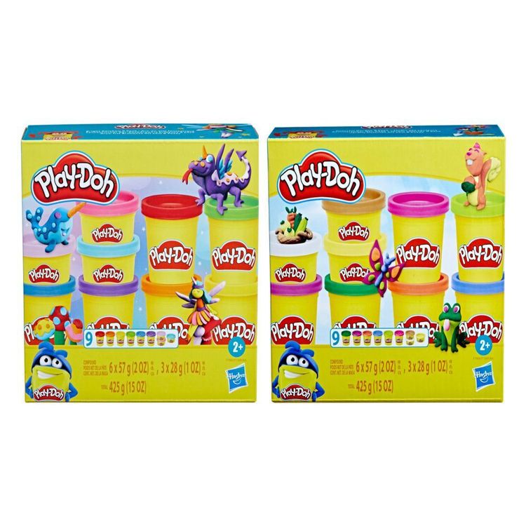 Masas-y-Plastilinas-Play-Doh-9-Pack-Surtido-1-351695042