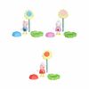 Mu-eca-Peppa-Pig-Muddy-Puddle-Friends-Surtido-1-351695035